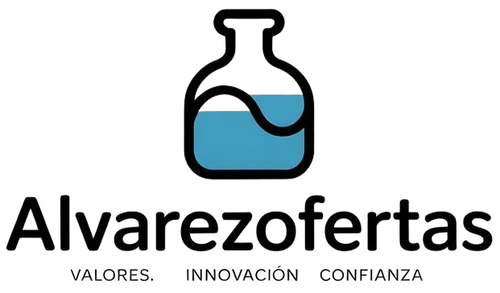 TIENDA ONLINE